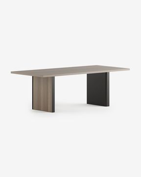 TABLE COVER FLAT by woo furniture