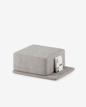 COAST L by woo furniture