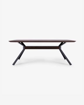 DRONE by woo furniture