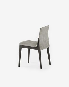 TECTONIC by woo furniture