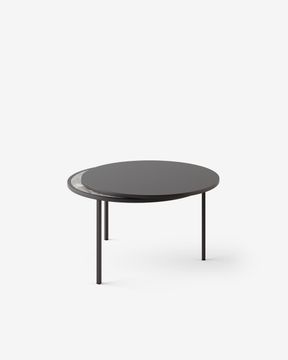 WELL M by woo furniture