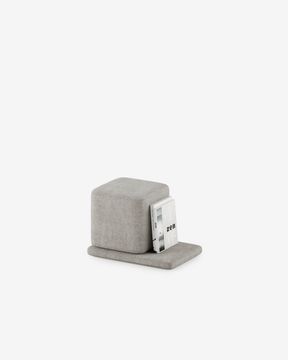 COAST S by woo furniture - view 2