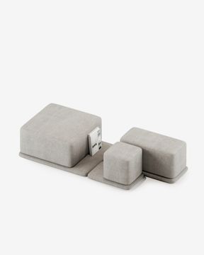 COAST M by woo furniture - view 3