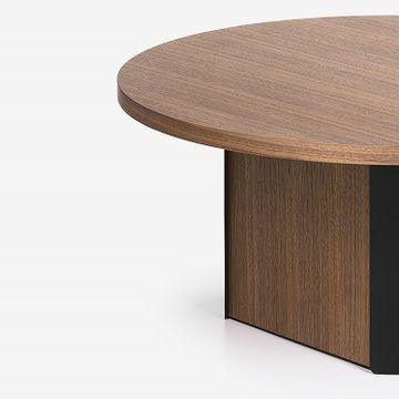 COVER L by woo furniture - view 4