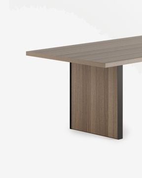 COVER FLAT by woo furniture - view 4