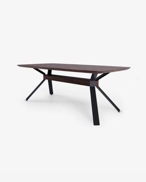 DRONE by woo furniture - view 4