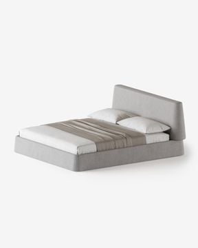 PICEA by woo furniture - view 3