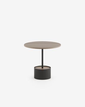 GROW S by woo furniture - view 2