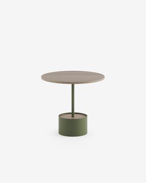 GROW S by woo furniture - view 4