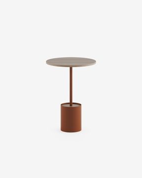 GROW L by woo furniture - view 4