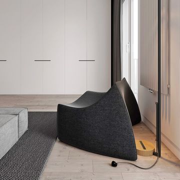 URSA by woo furniture - view 7