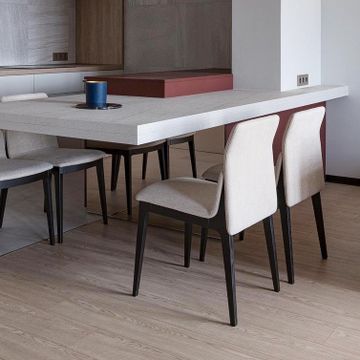 TECTONIC by woo furniture - view 5