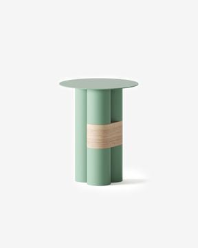 LAYERS M by woo furniture - view 2