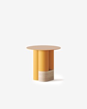 LAYERS S by woo furniture - view 3
