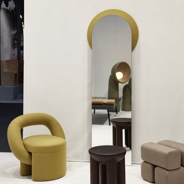 FULL FILL by woo furniture - view 6