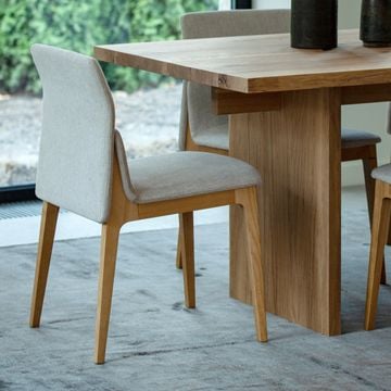 TECTONIC by woo furniture - view 6