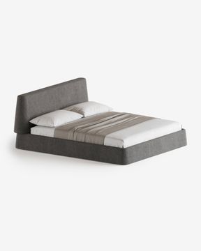 PICEA by woo furniture - view 6
