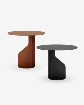 PLANE L by woo furniture - view 7