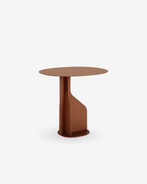 PLANE L by woo furniture - view 3