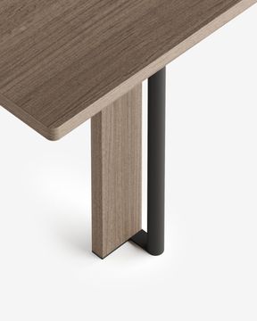 ROOT by woo furniture - view 5