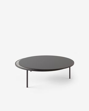 WELL L by woo furniture - view 2