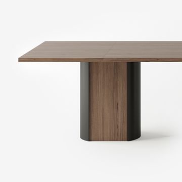COVER by woo furniture - view 5