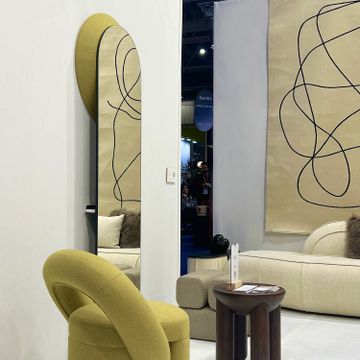 FULL FILL by woo furniture - view 7