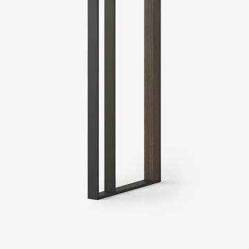 INK CONSOLE by woo furniture - view 6