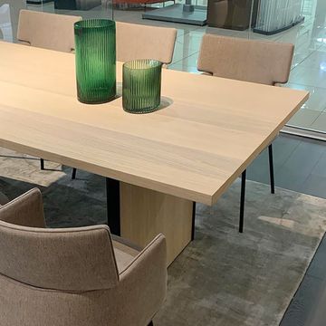 COVER FLAT by woo furniture - view 7