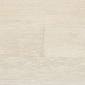 Bianco - Oak Parquet - Dream by Woodco