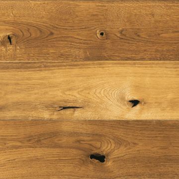 Cannella - Oak Parquet - Dream by Woodco