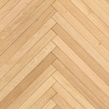 Conchiglia - Oak Parquet - Signature by Woodco