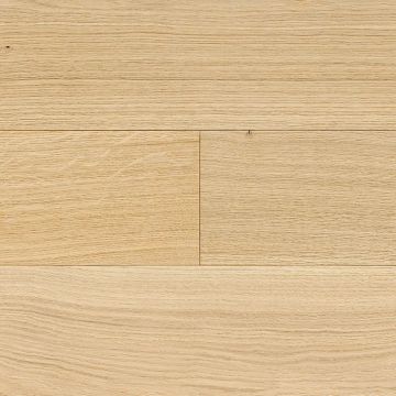 Crema - Oak Parquet - Dream by Woodco