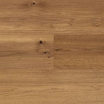 Cumino - Oak Parquet - Dream by Woodco