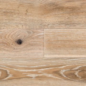 Juta - Oak Parquet - Sense by Woodco