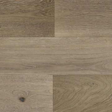 Nebbia - Oak Parquet - Dream by Woodco