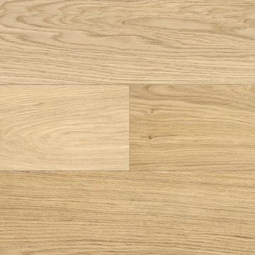 Sale - Oak Parquet - Dream by Woodco