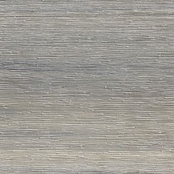 Skudo Antique Levigato - WPC composite Composite Decking - Externo by Woodco