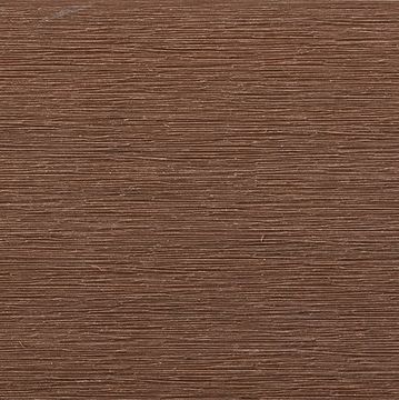 Skudo Ipe levigato - WPC composite Composite Decking - Externo by Woodco