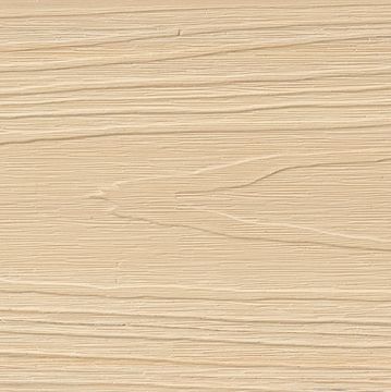 Skudo Sand Spazzolato - WPC composite Composite Decking - Externo by Woodco