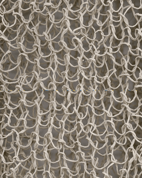 Veil Curtain by Woodnotes