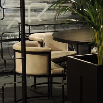 PRODUCTS — WR-inspired by WR-Inspired - view 4