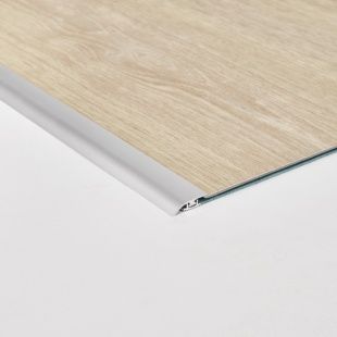 Adaptor profile by Xtrafloor