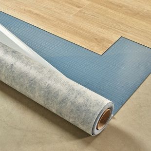 Xtrafloor® Flex Pro by Xtrafloor