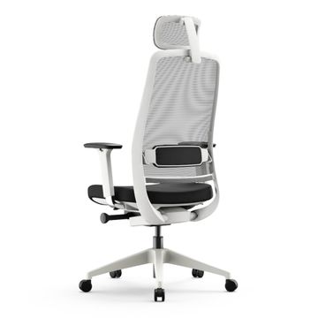 Chair Expert - Ergonomischer Bürostuhl by Yaasa - view 5