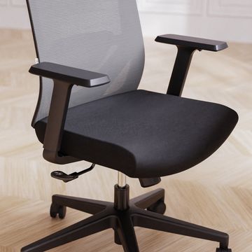 Chair Lite - Ergonomischer Bürostuhl by Yaasa - view 7