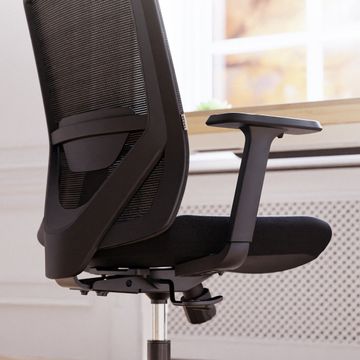 Chair Lite - Ergonomischer Bürostuhl by Yaasa - view 9