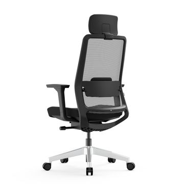 Chair Pro - Ergonomischer Bürostuhl by Yaasa - view 5
