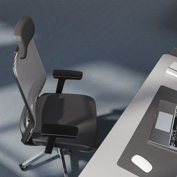 Chair Pro - Ergonomischer Bürostuhl by Yaasa - view 7