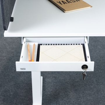Desk Drawer - Schreibtischschublade by Yaasa - view 2